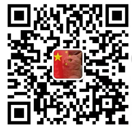 百家網(wǎng)微信公眾號(hào)